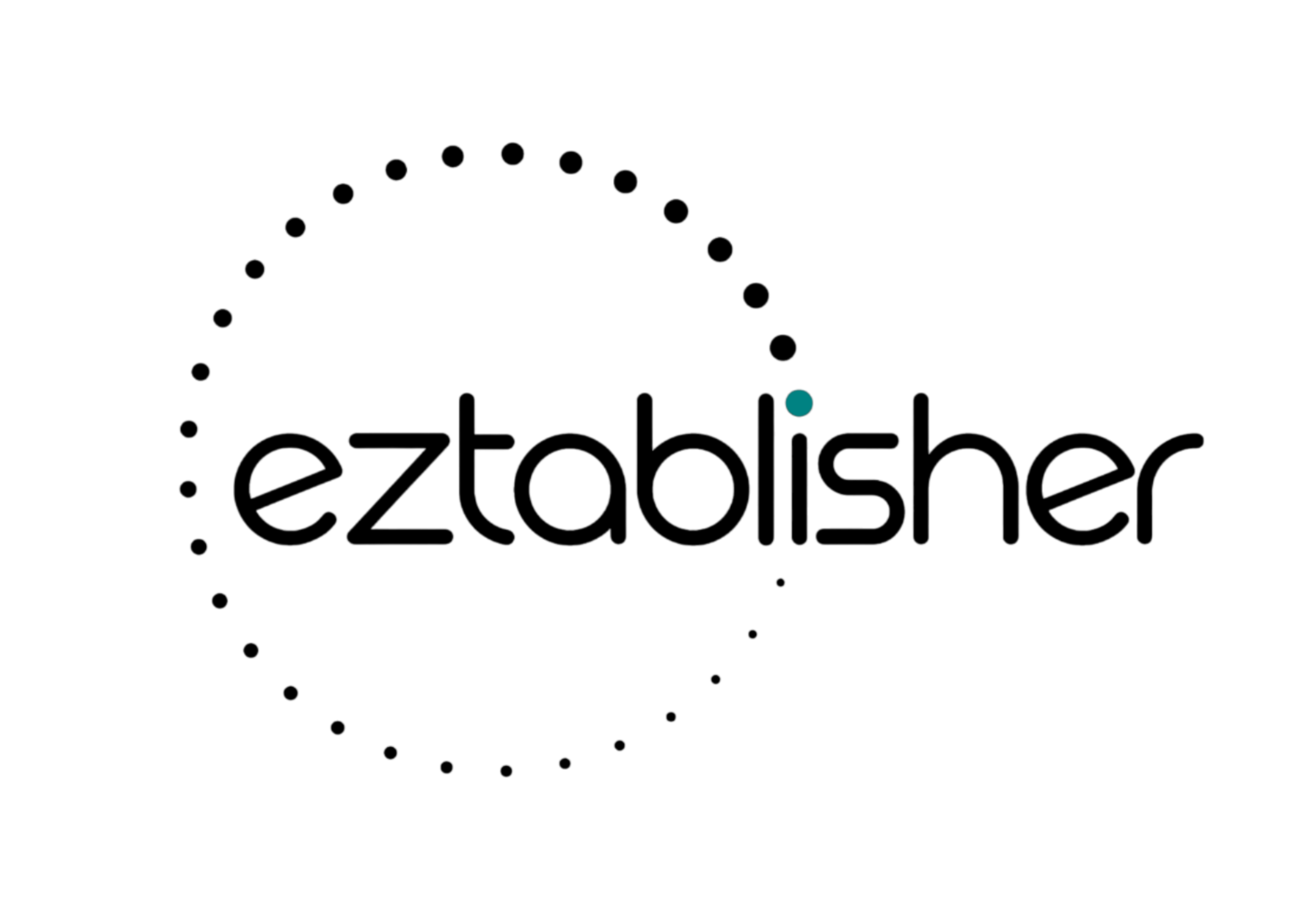 Untitled_Artwork (2)